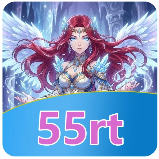 Tim 55rt