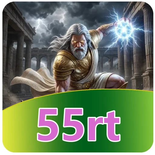 Pemasangan 55rt APK v4.8.1