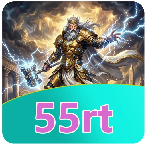 Verifikasi berkas 55rt