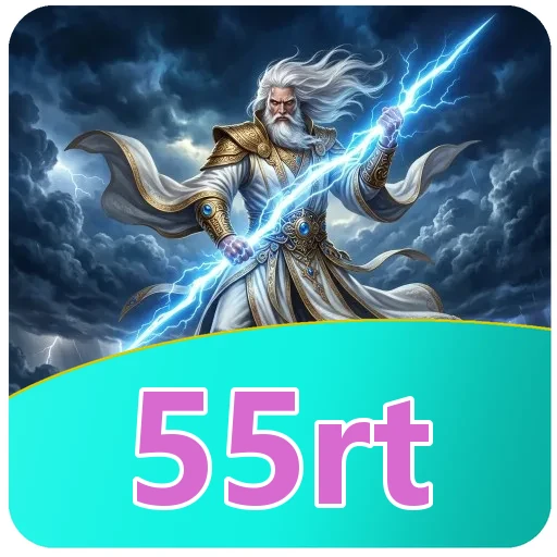 Tim 55rt