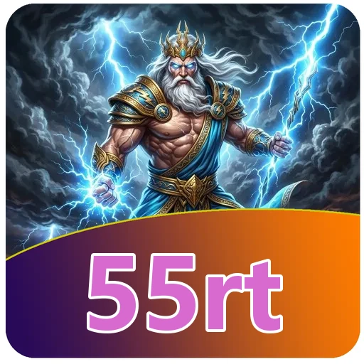 Pasang APK 55rt di Android