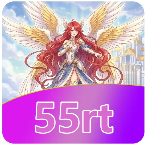 Ilustrasi 55rt