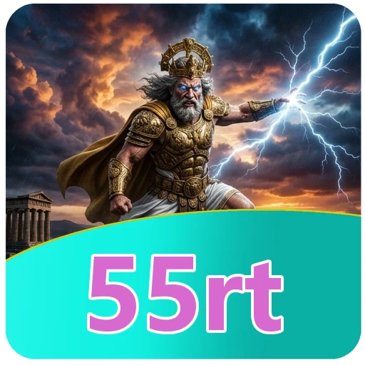 Cek hasil pemasangan v4.8.1