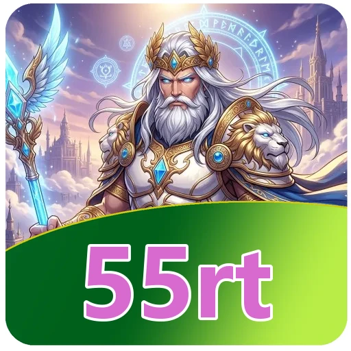 Instalasi 55rt