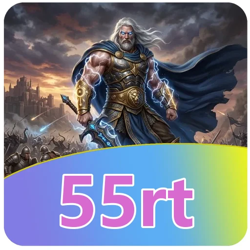 Performa 55rt