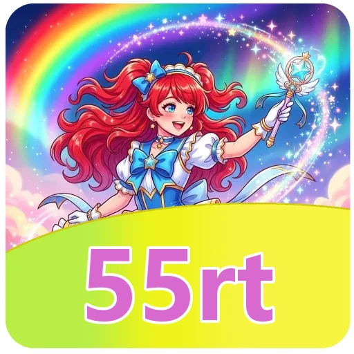Verifikasi berkas 55rt v4.8.1