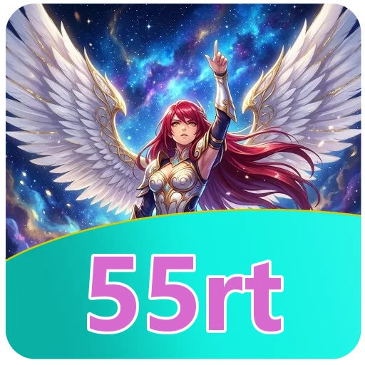 Gangguan pada 55rt